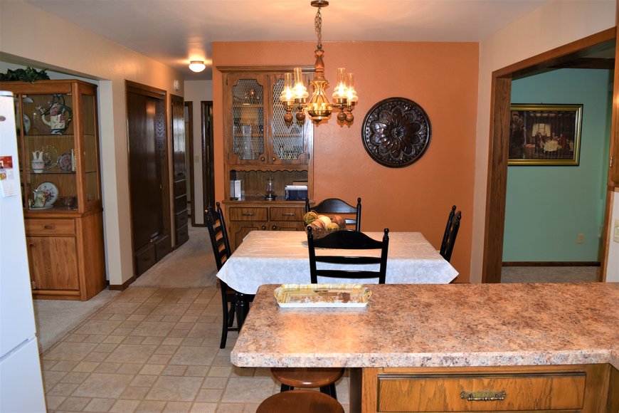 Image for 3 Bedroom ranch - 2363 Hillside Ln, Green Bay, WI