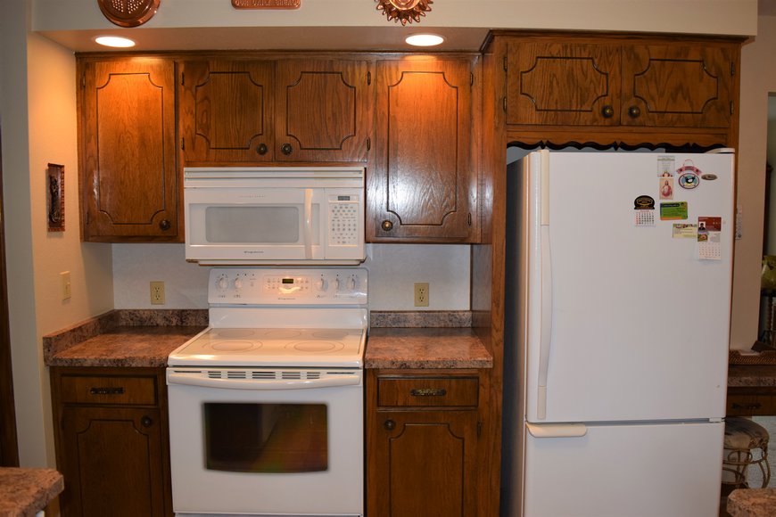 Image for 3 Bedroom ranch - 2363 Hillside Ln, Green Bay, WI