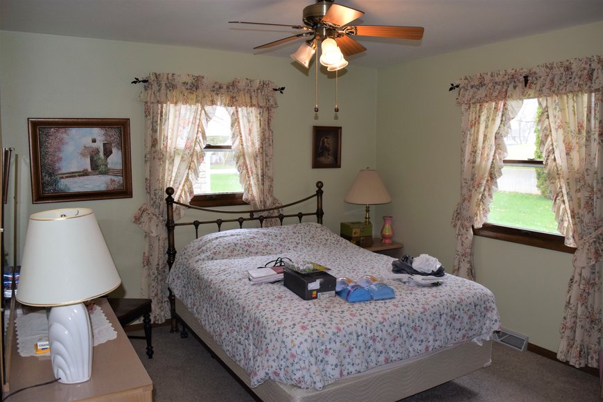 Image for 3 Bedroom ranch - 2363 Hillside Ln, Green Bay, WI