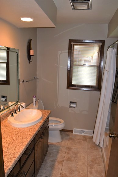 Image for 3 Bedroom ranch - 2363 Hillside Ln, Green Bay, WI