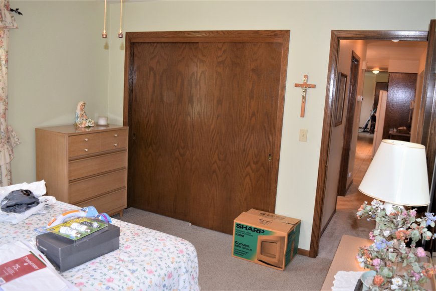 Image for 3 Bedroom ranch - 2363 Hillside Ln, Green Bay, WI