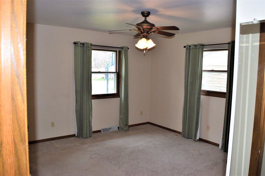 Image for 3 Bedroom ranch - 2363 Hillside Ln, Green Bay, WI