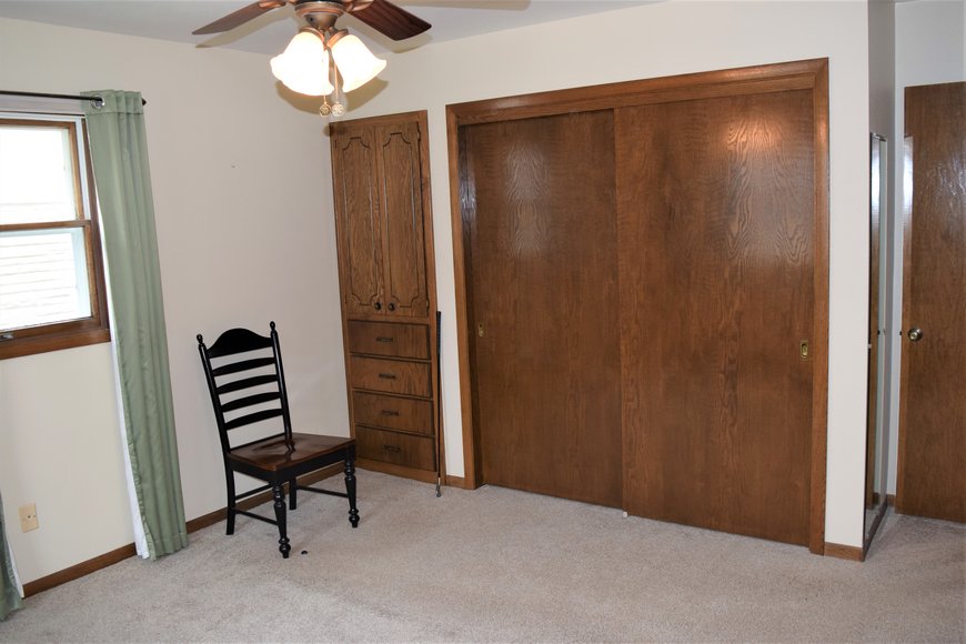 Image for 3 Bedroom ranch - 2363 Hillside Ln, Green Bay, WI