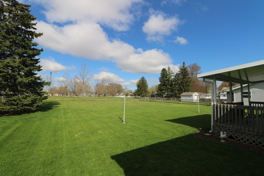 Image for MINIMUM BID AUCTION! $99,000 - 17671 S Pansy Lane