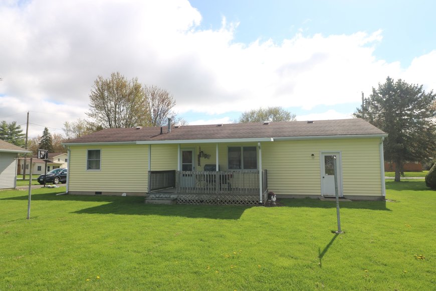 Image for MINIMUM BID AUCTION! $99,000 - 17671 S Pansy Lane