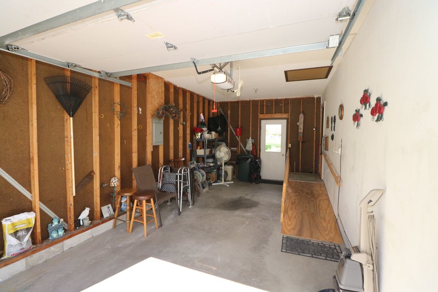 Image for MINIMUM BID AUCTION! $99,000 - 17671 S Pansy Lane