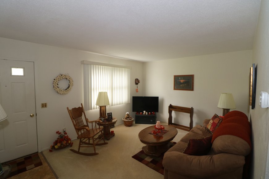 Image for MINIMUM BID AUCTION! $99,000 - 17671 S Pansy Lane