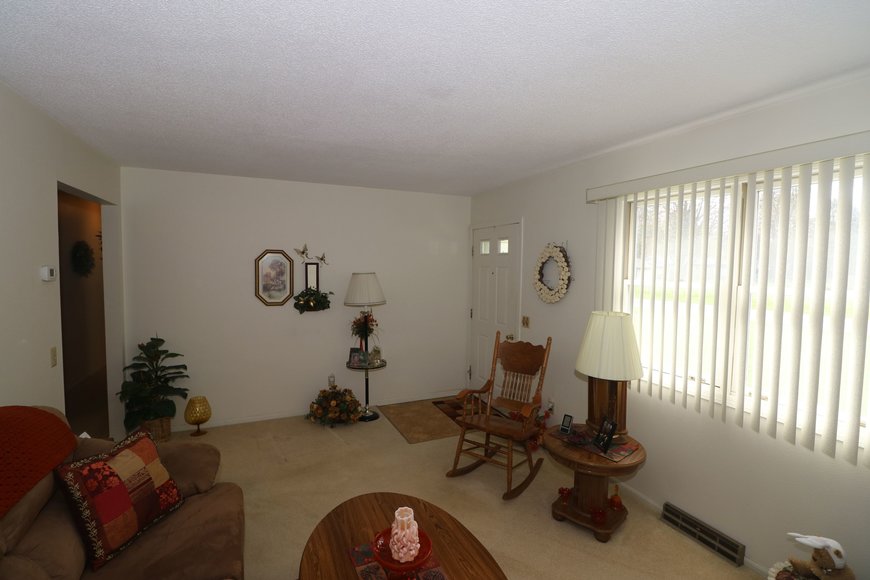 Image for MINIMUM BID AUCTION! $99,000 - 17671 S Pansy Lane