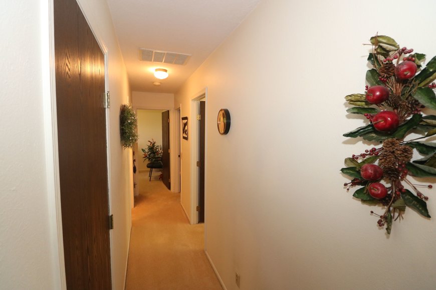 Image for MINIMUM BID AUCTION! $99,000 - 17671 S Pansy Lane