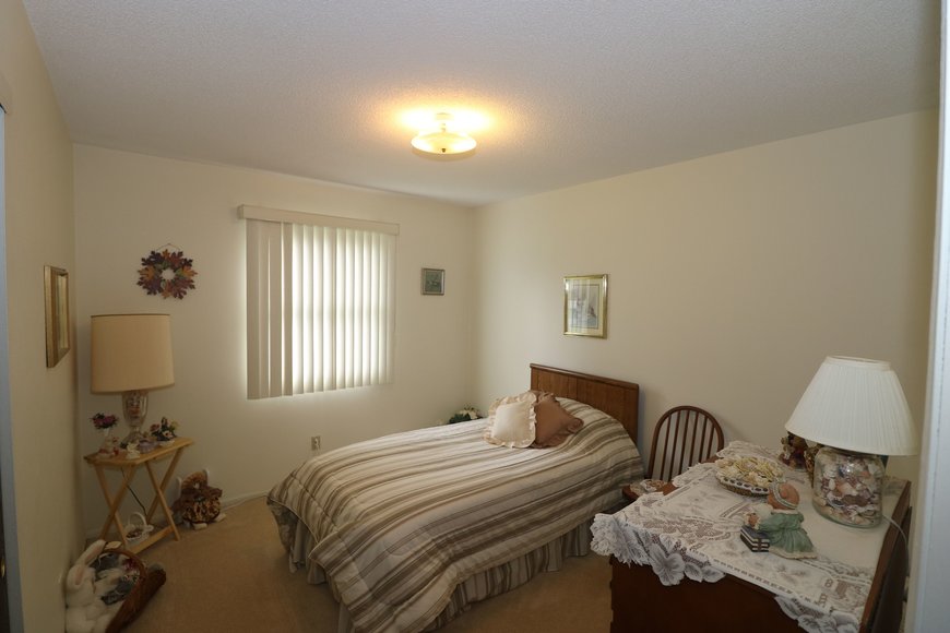 Image for MINIMUM BID AUCTION! $99,000 - 17671 S Pansy Lane