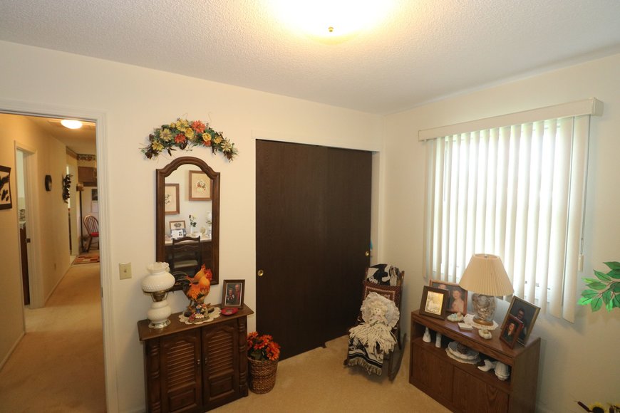 Image for MINIMUM BID AUCTION! $99,000 - 17671 S Pansy Lane