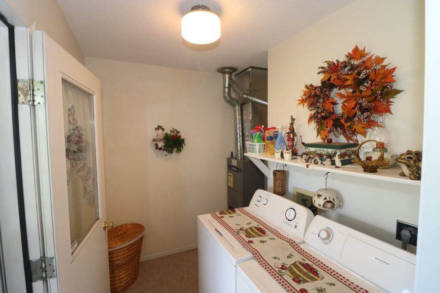 Image for MINIMUM BID AUCTION! $99,000 - 17671 S Pansy Lane