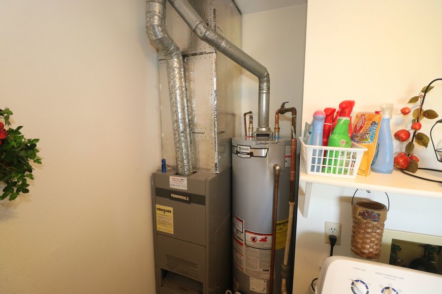 Image for MINIMUM BID AUCTION! $99,000 - 17671 S Pansy Lane