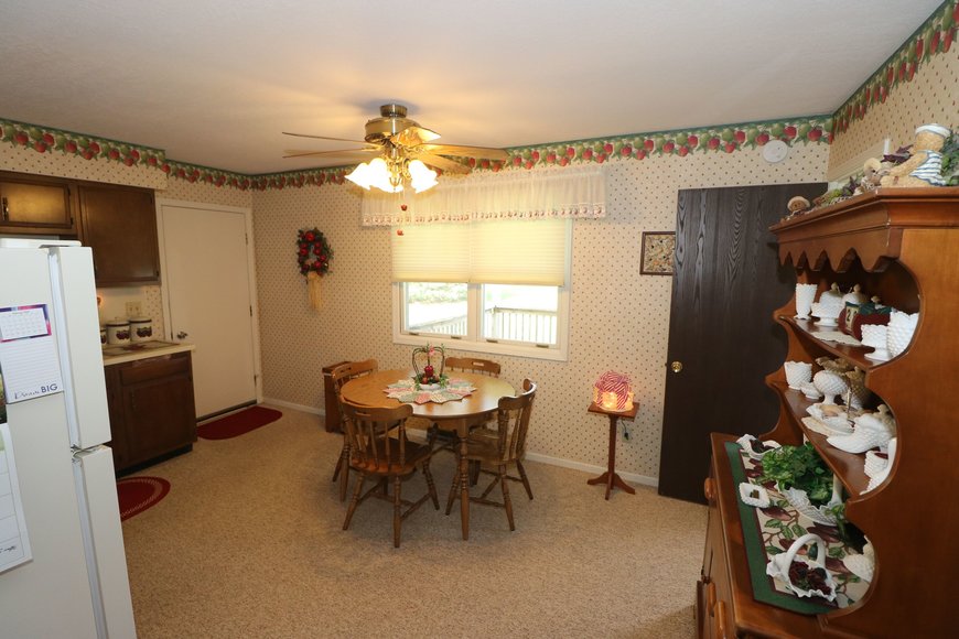 Image for MINIMUM BID AUCTION! $99,000 - 17671 S Pansy Lane