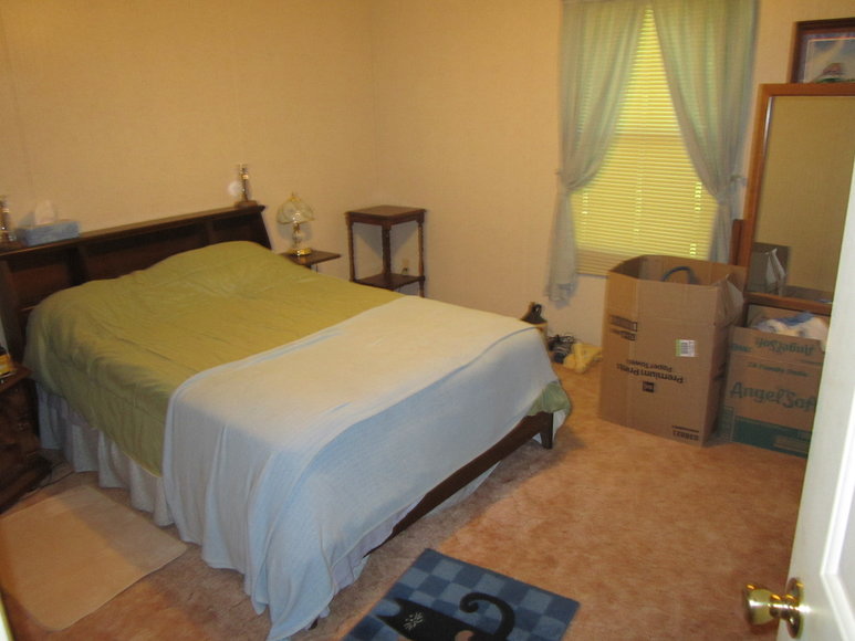 Image for 3028 Hubbard Rd