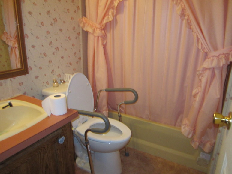 Image for 3028 Hubbard Rd