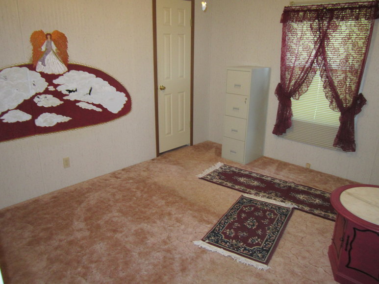 Image for 3028 Hubbard Rd