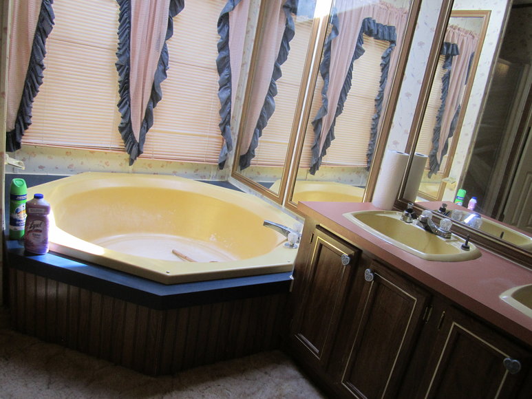 Image for 3028 Hubbard Rd