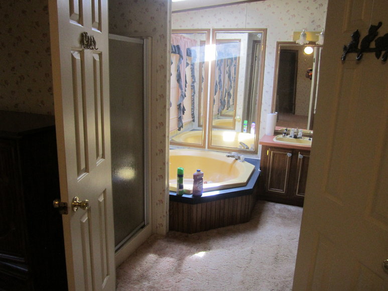 Image for 3028 Hubbard Rd