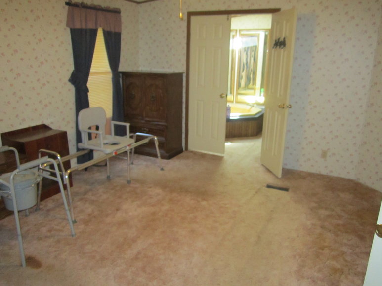 Image for 3028 Hubbard Rd