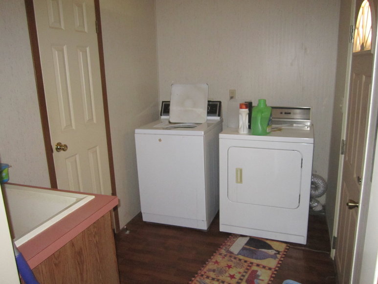 Image for 3028 Hubbard Rd