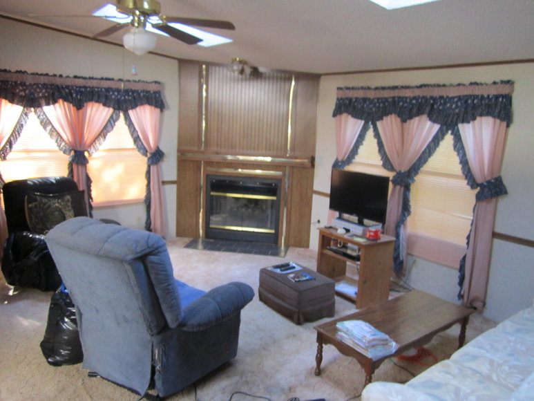 Image for 3028 Hubbard Rd