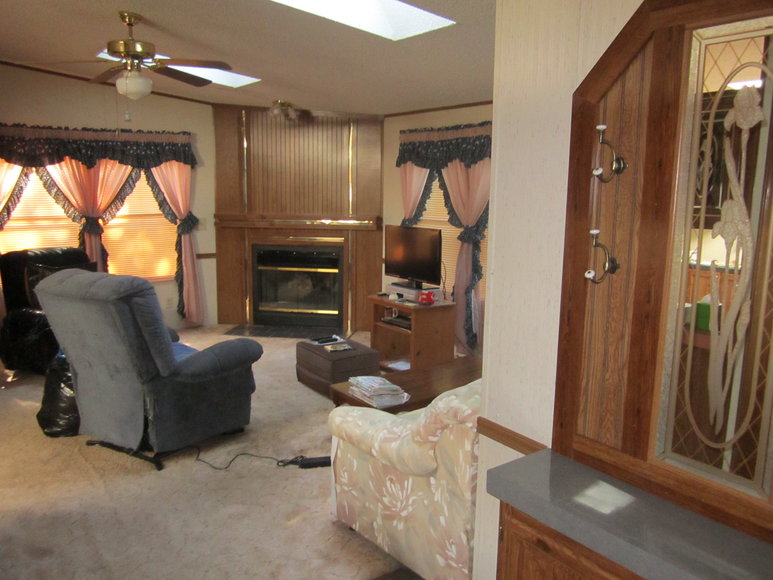 Image for 3028 Hubbard Rd