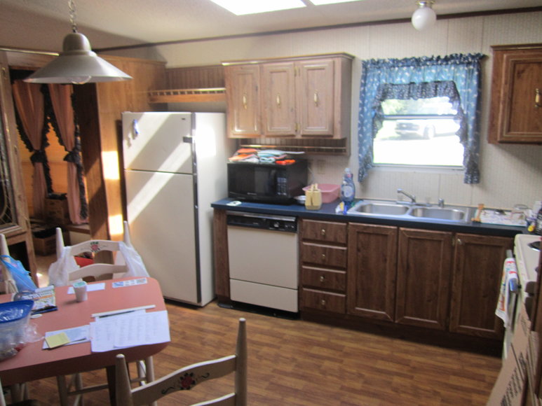 Image for 3028 Hubbard Rd