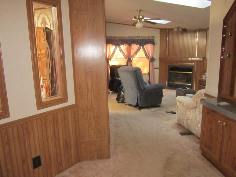 Image for 3028 Hubbard Rd