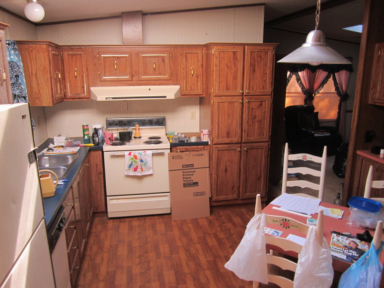 Image for 3028 Hubbard Rd