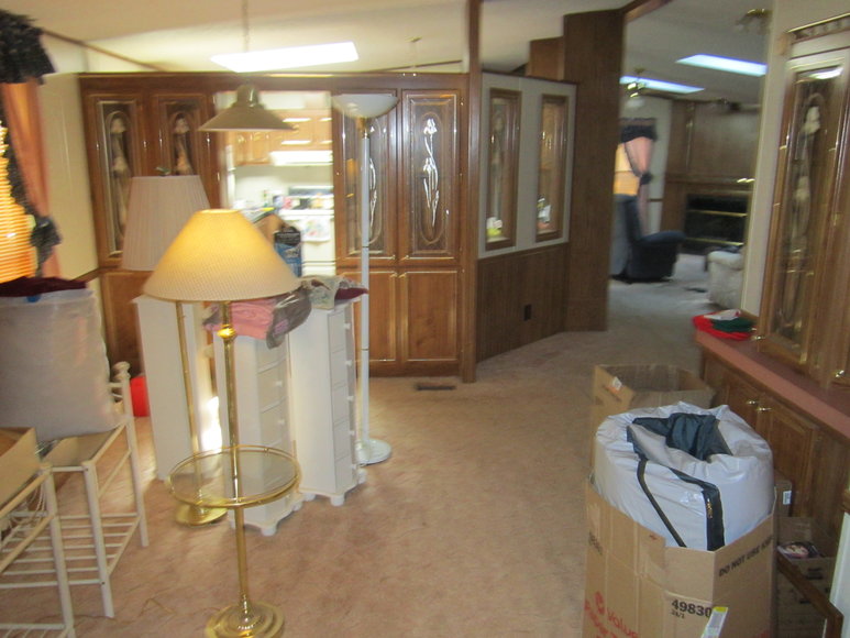 Image for 3028 Hubbard Rd