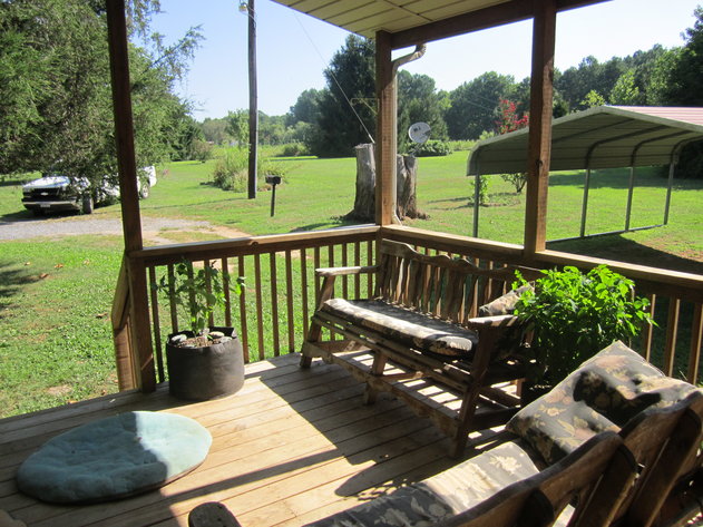 Image for 3028 Hubbard Rd