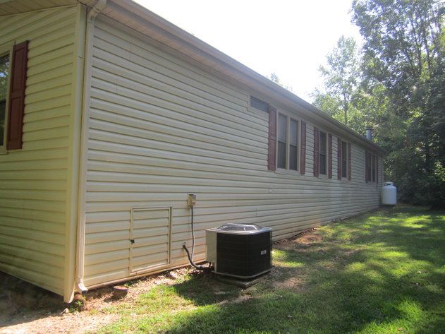 Image for 3028 Hubbard Rd