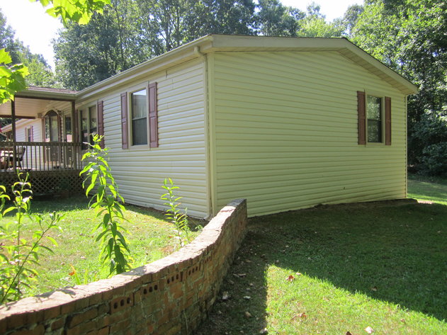 Image for 3028 Hubbard Rd