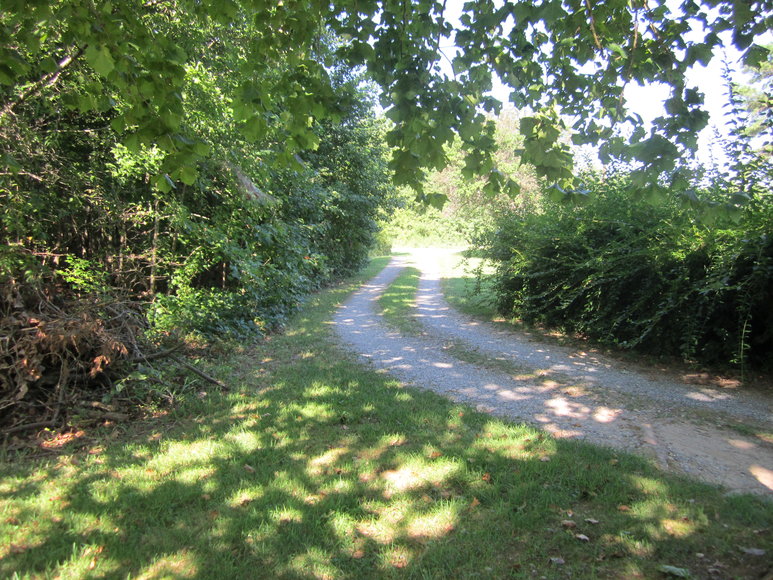 Image for 3028 Hubbard Rd