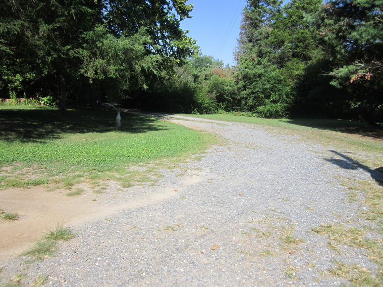 Image for 3028 Hubbard Rd