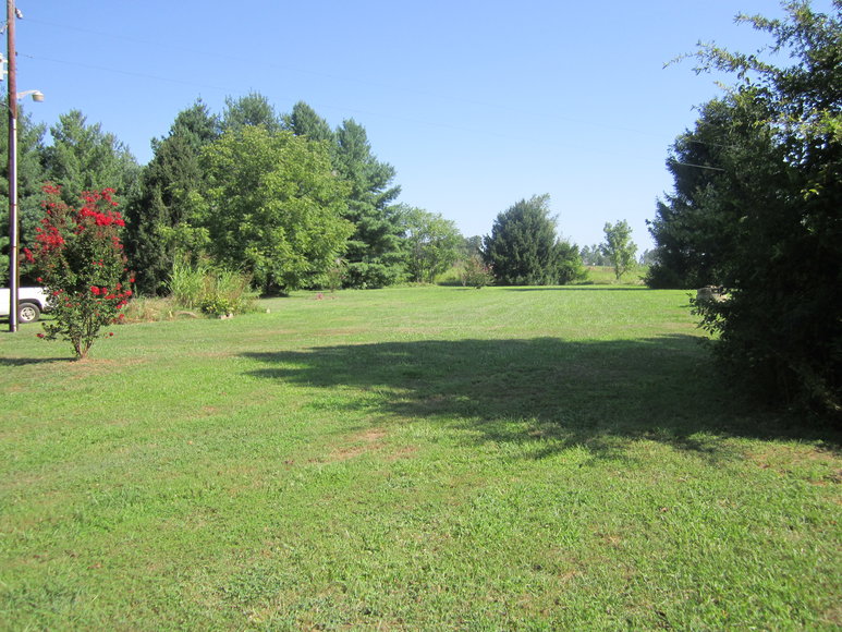 Image for 3028 Hubbard Rd