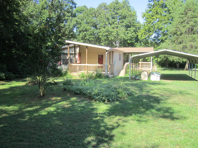 Image for 3028 Hubbard Rd