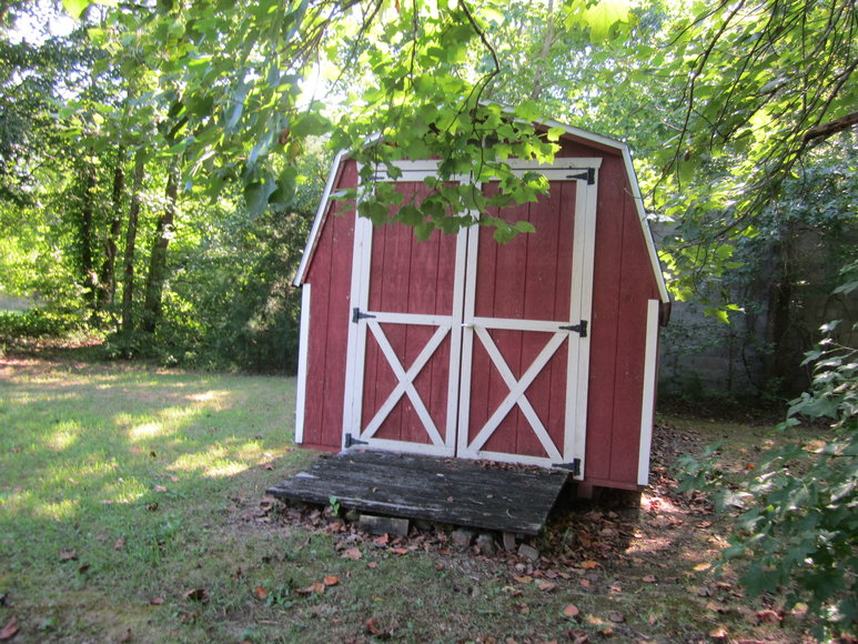 Image for 3028 Hubbard Rd