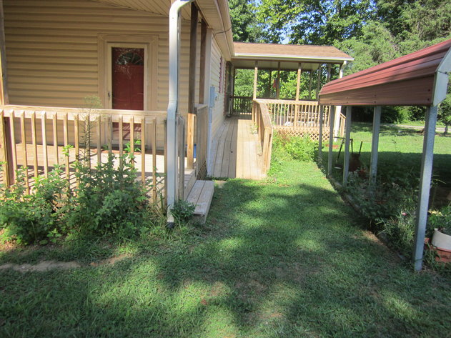 Image for 3028 Hubbard Rd