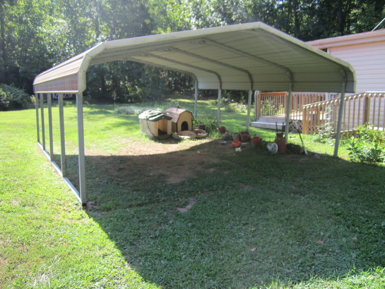 Image for 3028 Hubbard Rd