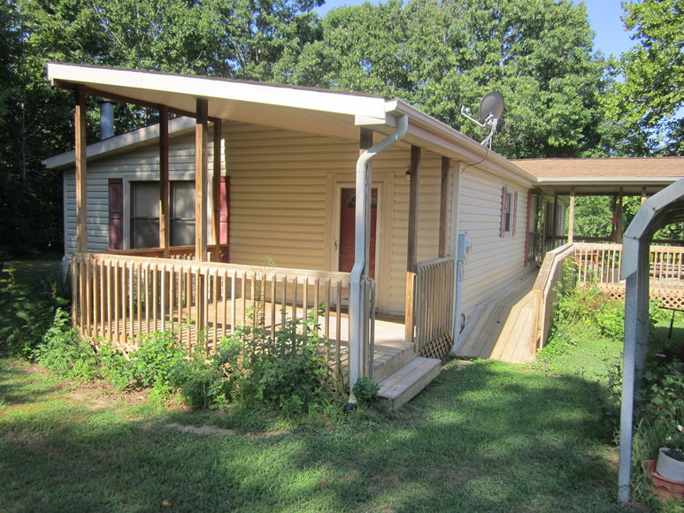 Image for 3028 Hubbard Rd