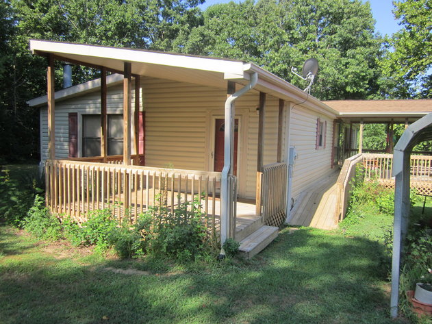 Image for 3028 Hubbard Rd