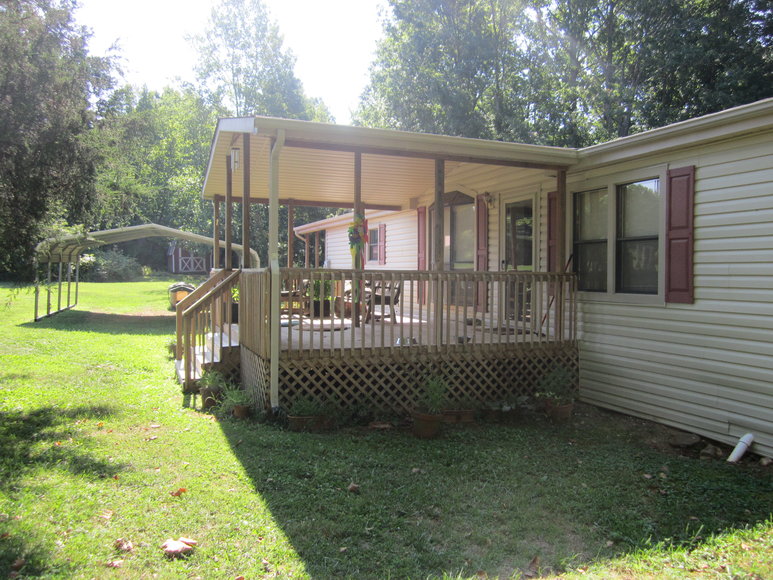 Image for 3028 Hubbard Rd