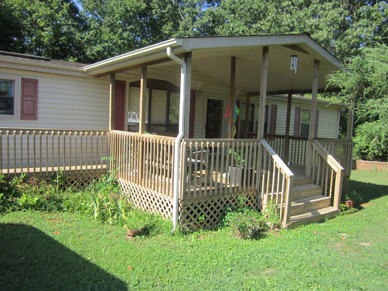 Image for 3028 Hubbard Rd