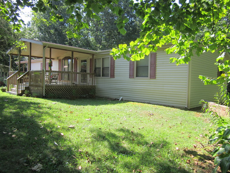 Image for 3028 Hubbard Rd