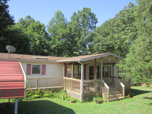 Image for 3028 Hubbard Rd