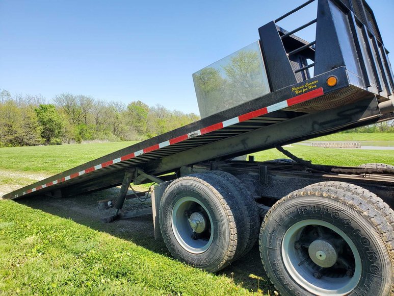 Image for Disgraf Services On-Line Auction