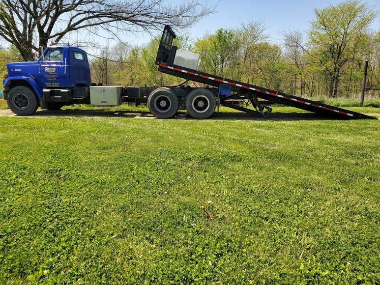 Image for Disgraf Services On-Line Auction