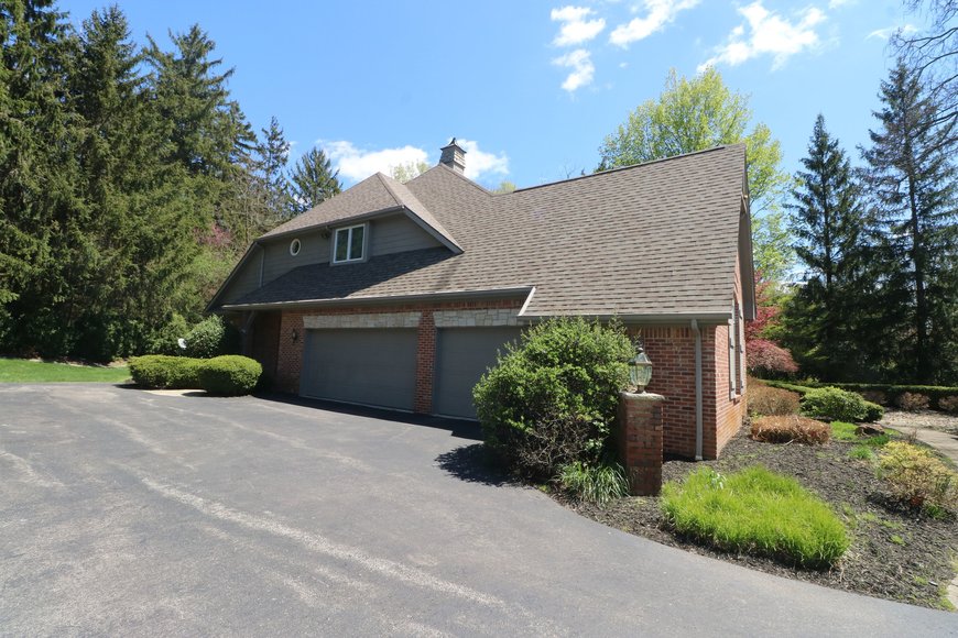 Image for MINIMUM BID AUCTION! $499,000 - 14 Riverhills Lane